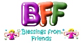 blessings_from_friends