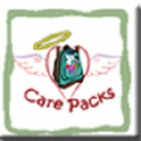 carepacks